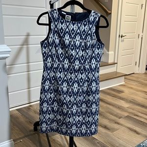 Anne Klein size 4 dress